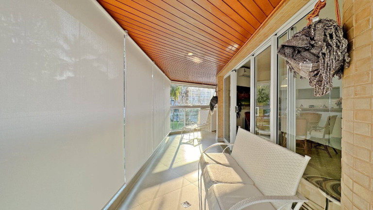 Imagem Apartamento com 3 Quartos à Venda, 156 m² em Riviera De São Lourenço - Bertioga Imagem Apartamento com 3 Quartos à Venda, 156 m² em Riviera De São Lourenço - Bertioga