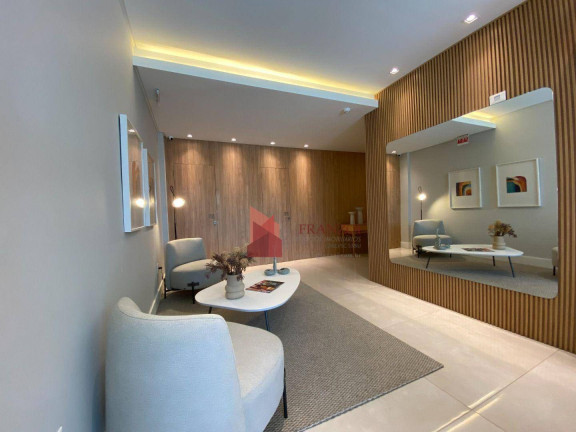 Imagem Apartamento com 2 Quartos à Venda, 83 m² em Fazenda - Itajaí Imagem Apartamento com 2 Quartos à Venda, 83 m² em Fazenda - Itajaí