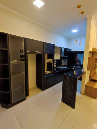 Imagem Casa com 2 Quartos à Venda, 149 m² em Catuai - Londrina Imagem Casa com 2 Quartos à Venda, 149 m² em Catuai - Londrina