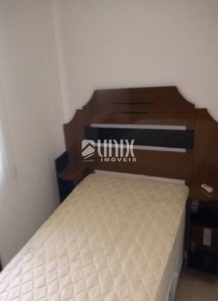 Imagem Apartamento com 3 Quartos à Venda, 78 m² em Parque São Caetano - Campos Dos Goytacazes Imagem Apartamento com 3 Quartos à Venda, 78 m² em Parque São Caetano - Campos Dos Goytacazes