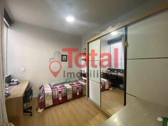 Imagem Casa com 3 Quartos à Venda, 135 m² em Giovanini - Coronel Fabriciano Imagem Casa com 3 Quartos à Venda, 135 m² em Giovanini - Coronel Fabriciano