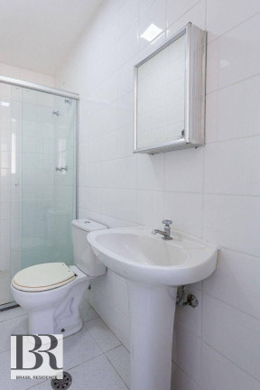 Imagem Apartamento com 3 Quartos à Venda, 296 m² em Paraíso - São Paulo Imagem Apartamento com 3 Quartos à Venda, 296 m² em Paraíso - São Paulo