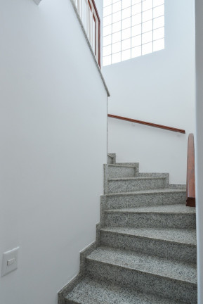 Imagem Casa com 3 Quartos à Venda, 200 m² em Ipiranga - São Paulo