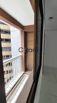 Imagem Apartamento com 3 Quartos à Venda,  em Meireles - Fortaleza