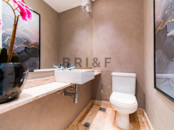 Imagem Apartamento com 2 Quartos à Venda ou Locação, 164 m² em Brooklin - São Paulo Imagem Apartamento com 2 Quartos à Venda ou Locação, 164 m² em Brooklin - São Paulo