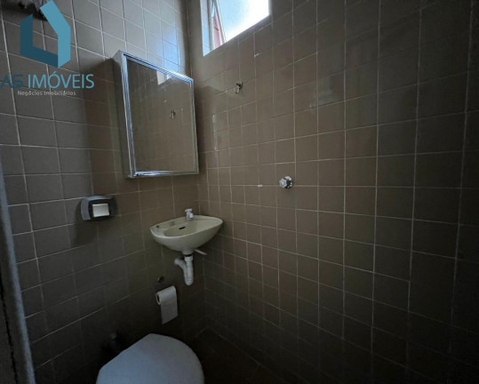 Imagem Apartamento com 3 Quartos à Venda, 110 m² em Algodoal - Cabo Frio Imagem Apartamento com 3 Quartos à Venda, 110 m² em Algodoal - Cabo Frio