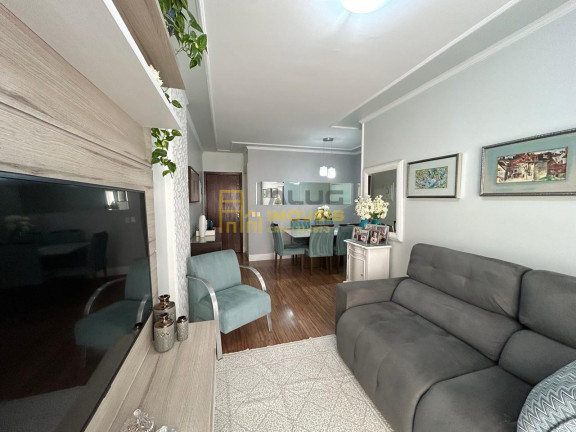 Imagem Apartamento com 3 Quartos à Venda, 69 m² em Vila Osasco - Osasco Imagem Apartamento com 3 Quartos à Venda, 69 m² em Vila Osasco - Osasco
