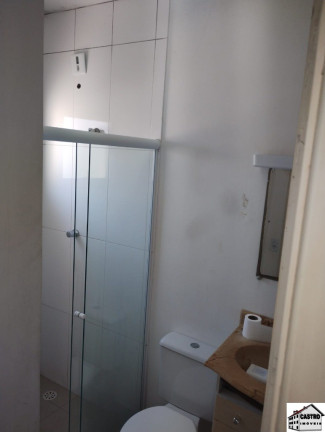 Imagem Sobrado com 2 Quartos para Alugar, 95 m² em Jardim Itapema - São Paulo Imagem Sobrado com 2 Quartos para Alugar, 95 m² em Jardim Itapema - São Paulo