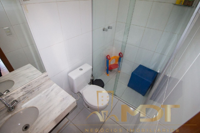 Imagem Imóvel com 3 Quartos à Venda, 123 m² em Santa Mônica - Belo Horizonte Imagem Imóvel com 3 Quartos à Venda, 123 m² em Santa Mônica - Belo Horizonte