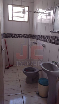 Imagem Casa com 3 Quartos à Venda, 110 m² em Vila Tibério - Ribeirão Preto Imagem Casa com 3 Quartos à Venda, 110 m² em Vila Tibério - Ribeirão Preto