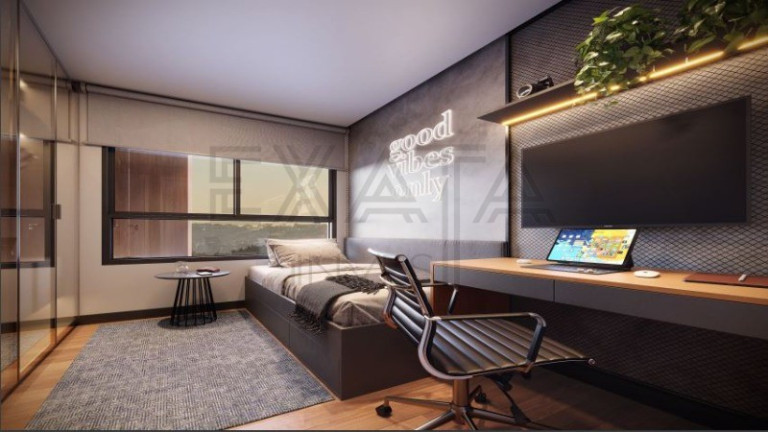Imagem Imóvel com 4 Quartos à Venda, 383 m² em Fazenda Morumbi - São Paulo Imagem Imóvel com 4 Quartos à Venda, 383 m² em Fazenda Morumbi - São Paulo
