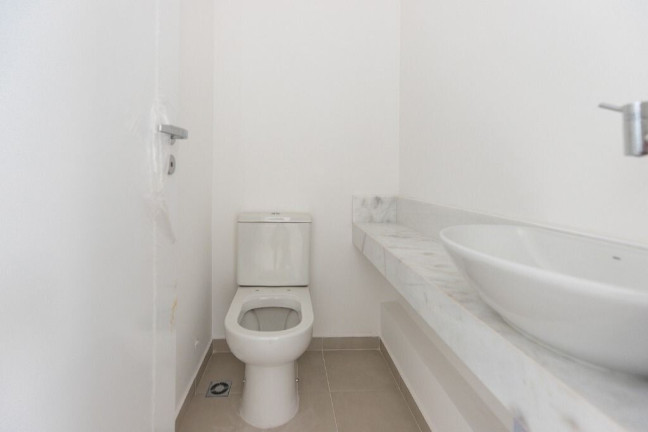 Imagem Apartamento com 2 Quartos à Venda, 107 m² em Vila Clementino - São Paulo Imagem Apartamento com 2 Quartos à Venda, 107 m² em Vila Clementino - São Paulo