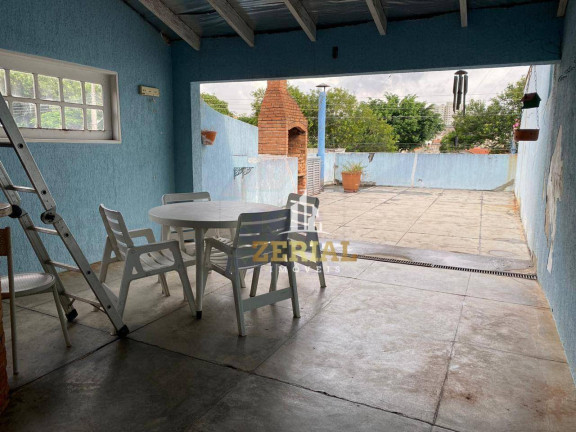 Imagem Sobrado com 2 Quartos à Venda, 136 m² em Mauá - São Caetano Do Sul Imagem Sobrado com 2 Quartos à Venda, 136 m² em Mauá - São Caetano Do Sul
