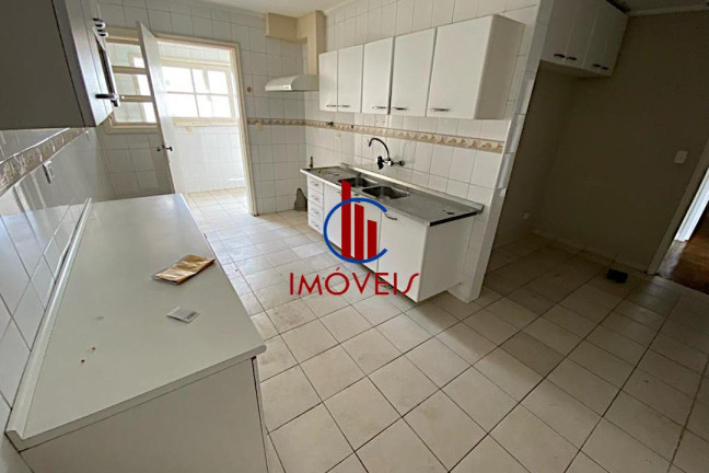Imagem Apartamento com 4 Quartos à Venda, 167 m² em Jardim Paulista - São Paulo