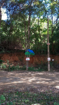 Imagem Terreno à Venda, 509 m² em Centro - Caxambu Imagem Terreno à Venda, 509 m² em Centro - Caxambu
