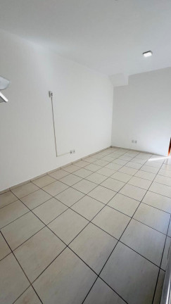 Imagem Apartamento com 2 Quartos à Venda, em Portal Ville Acácias - Boituva Imagem Apartamento com 2 Quartos à Venda, em Portal Ville Acácias - Boituva