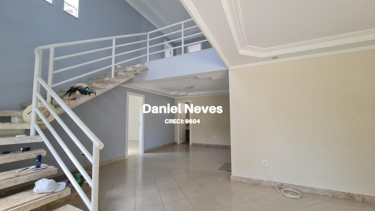 Imagem Casa de Condomínio com 4 Quartos à Venda, 300 m² em Vilas Do Atlântico - Lauro De Freitas Imagem Casa de Condomínio com 4 Quartos à Venda, 300 m² em Vilas Do Atlântico - Lauro De Freitas