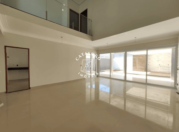 Imagem Casa de Condomínio com 3 Quartos à Venda, 370 m² em Bonfim Paulista - Ribeirão Preto Imagem Casa de Condomínio com 3 Quartos à Venda, 370 m² em Bonfim Paulista - Ribeirão Preto