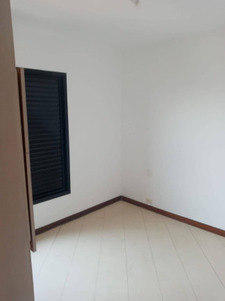 Imagem Apartamento com 3 Quartos à Venda, 110 m² em Vila Monumento - São Paulo