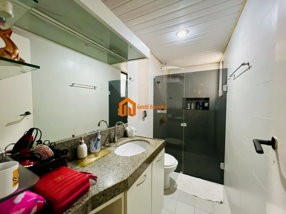 Imagem Apartamento com 3 Quartos à Venda, em Meireles - Fortaleza Imagem Apartamento com 3 Quartos à Venda, em Meireles - Fortaleza