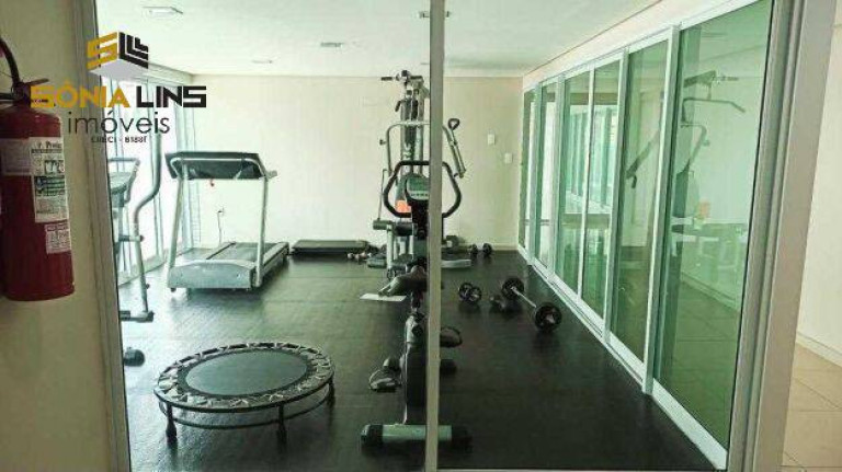 Imagem Apartamento à Venda, 120 m² em Cabo Branco - João Pessoa