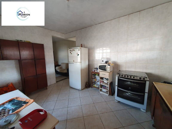 Imagem Casa com 3 Quartos à Venda, 137 m² em Pontal De Santa Marina - Caraguatatuba Imagem Casa com 3 Quartos à Venda, 137 m² em Pontal De Santa Marina - Caraguatatuba