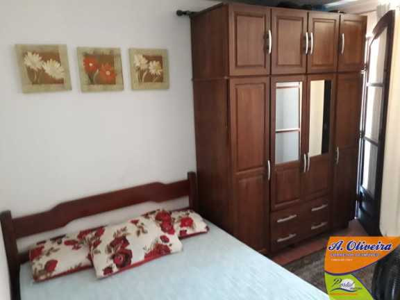 Imagem Apartamento com 2 Quartos à Venda, 116 m² em Perequê Açu - Ubatuba Imagem Apartamento com 2 Quartos à Venda, 116 m² em Perequê Açu - Ubatuba