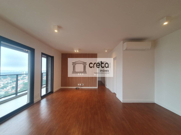 Imagem Apartamento com 1 Quarto para Alugar, 70 m² em Vila Madalena - São Paulo Imagem Apartamento com 1 Quarto para Alugar, 70 m² em Vila Madalena - São Paulo