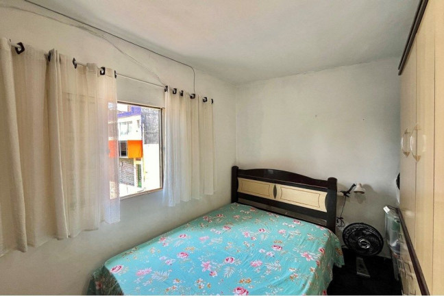 Imagem Casa com 2 Quartos à Venda, 60 m² em Vila Formosa - São Paulo Imagem Casa com 2 Quartos à Venda, 60 m² em Vila Formosa - São Paulo