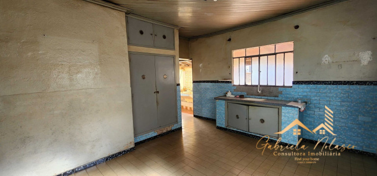 Imagem Casa com 2 Quartos à Venda, 210 m² em Centro - Mogi Guaçu Imagem Casa com 2 Quartos à Venda, 210 m² em Centro - Mogi Guaçu