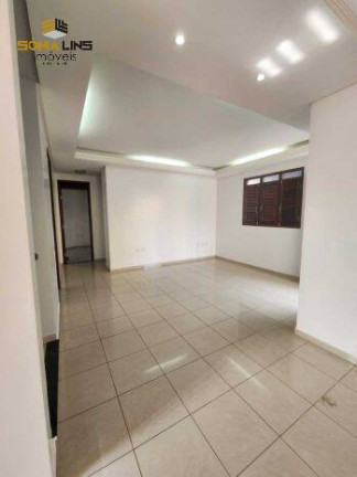 Imagem Casa com 5 Quartos à Venda, 250 m² em Portal Do Sol - João Pessoa