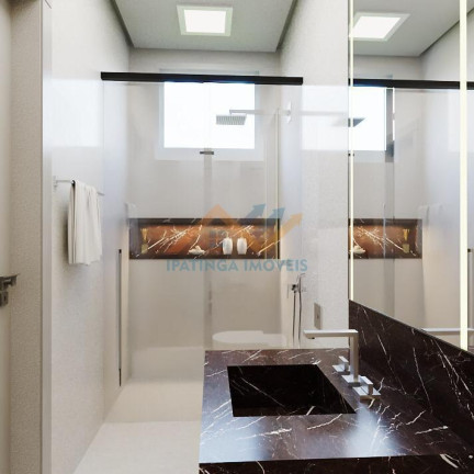 Imagem Apartamento com 3 Quartos à Venda, 90 m² em Canaã - Ipatinga Imagem Apartamento com 3 Quartos à Venda, 90 m² em Canaã - Ipatinga