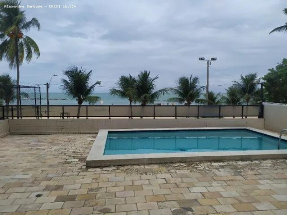 Imagem Apartamento com 3 Quartos à Venda, 99 m² em Candeias - Jaboatão Dos Guararapes Imagem Apartamento com 3 Quartos à Venda, 99 m² em Candeias - Jaboatão Dos Guararapes