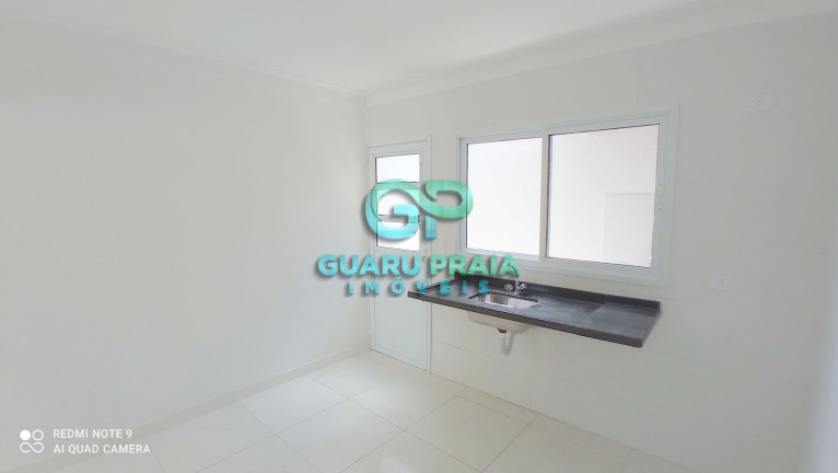 Imagem Sobrado com 2 Quartos à Venda, 90 m² em Vila Zilda - Guarujá Imagem Sobrado com 2 Quartos à Venda, 90 m² em Vila Zilda - Guarujá