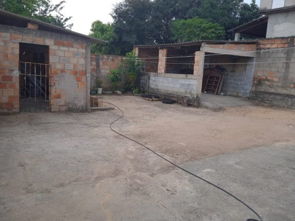 Imagem Casa com 2 Quartos à Venda, 360 m² em Estaleiro - Contagem Imagem Casa com 2 Quartos à Venda, 360 m² em Estaleiro - Contagem