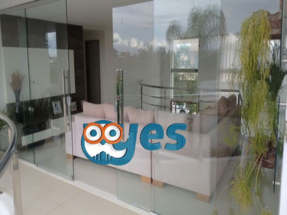 Imagem Casa com 4 Quartos à Venda, 718 m² em Andaia - Santo Antônio De Jesus Imagem Casa com 4 Quartos à Venda, 718 m² em Andaia - Santo Antônio De Jesus