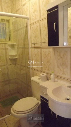 Imagem Imóvel com 2 Quartos à Venda, 120 m² em Itapeva - Torres Imagem Imóvel com 2 Quartos à Venda, 120 m² em Itapeva - Torres