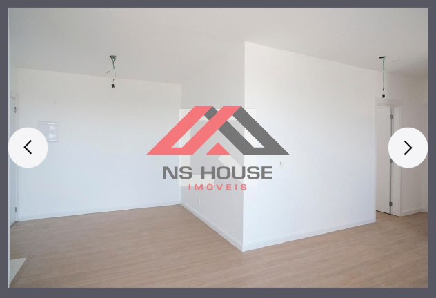 Imagem Imóvel com 2 Quartos à Venda, 69 m² em Rudge Ramos - São Bernardo Do Campo Imagem Imóvel com 2 Quartos à Venda, 69 m² em Rudge Ramos - São Bernardo Do Campo
