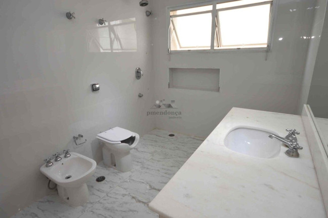 Imagem Apartamento com 3 Quartos à Venda, 270 m² em Santa Cecília - São Paulo Imagem Apartamento com 3 Quartos à Venda, 270 m² em Santa Cecília - São Paulo