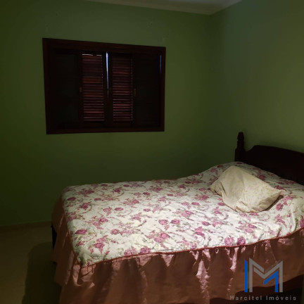 Imagem Casa com 2 Quartos à Venda, 79 m² em Mongaguá