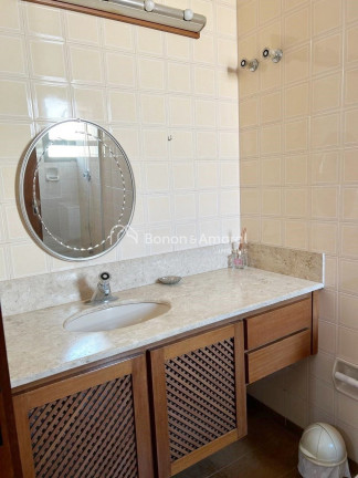 Imagem Apartamento com 4 Quartos à Venda, 208 m² em Cambuí - Campinas Imagem Apartamento com 4 Quartos à Venda, 208 m² em Cambuí - Campinas