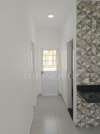 Imagem Casa com 2 Quartos à Venda, 175 m² em Setville Altos De São José - São José Dos Campos Imagem Casa com 2 Quartos à Venda, 175 m² em Setville Altos De São José - São José Dos Campos