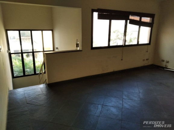 Casa com 4 Quartos à Venda ou Locação, 280 m² em Perdizes - São Paulo
