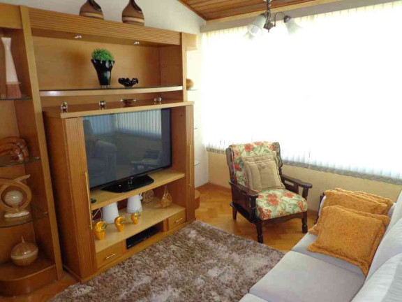 Imagem Casa com 4 Quartos à Venda, 441 m² em Lagos - Mogi Das Cruzes Imagem Casa com 4 Quartos à Venda, 441 m² em Lagos - Mogi Das Cruzes