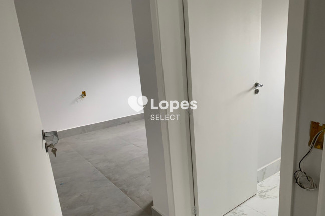 Imagem Imóvel com 3 Quartos à Venda, 375 m² em Fazenda Santana - Valinhos Imagem Imóvel com 3 Quartos à Venda, 375 m² em Fazenda Santana - Valinhos