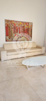 Imagem Apartamento com 5 Quartos à Venda, 340 m² em Meireles - Fortaleza Imagem Apartamento com 5 Quartos à Venda, 340 m² em Meireles - Fortaleza