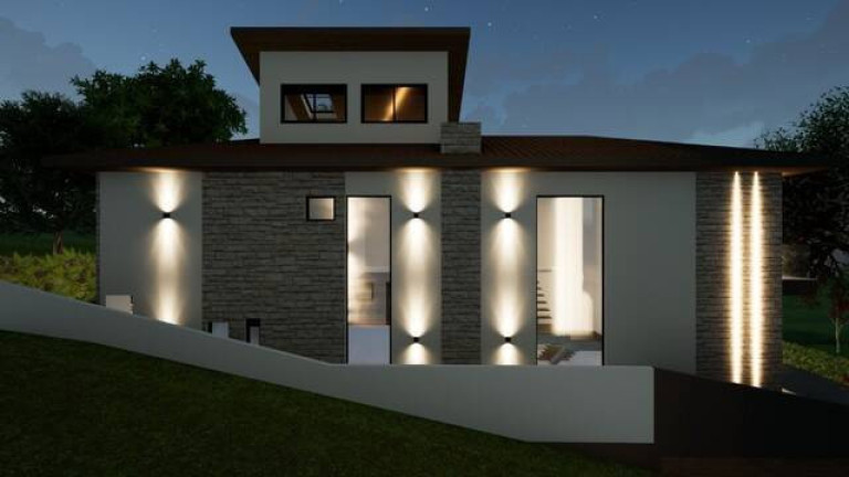 Imagem Terreno à Venda, 421 m² em Tamboré - Santana De Parnaíba