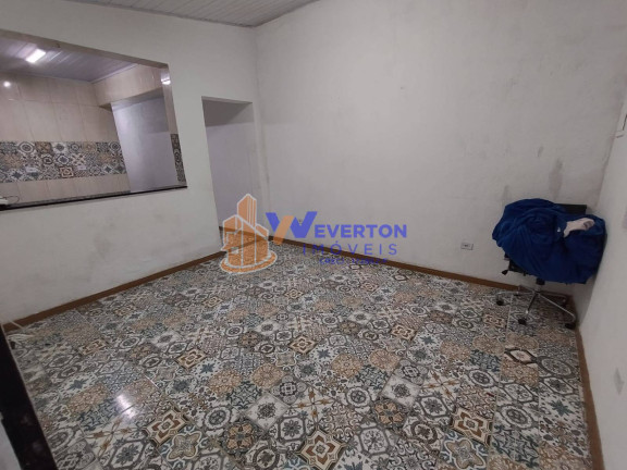 Imagem Casa com 2 Quartos à Venda, em Itaoca - Mongaguá Imagem Casa com 2 Quartos à Venda, em Itaoca - Mongaguá