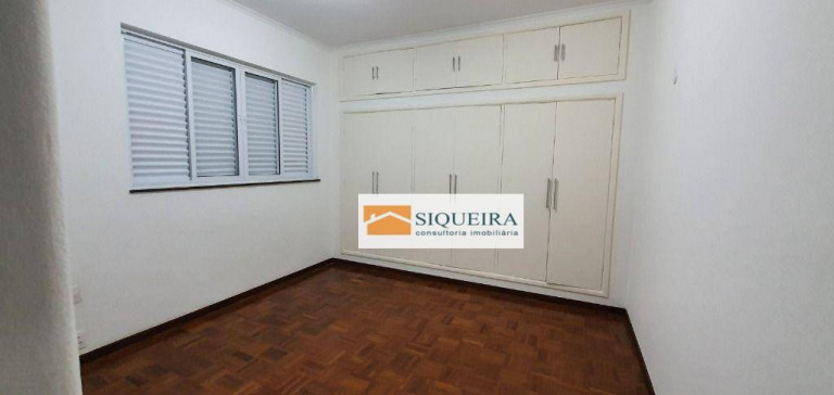 Imagem Casa com 3 Quartos para Alugar, 170 m² em Vila Trujillo - Sorocaba Imagem Casa com 3 Quartos para Alugar, 170 m² em Vila Trujillo - Sorocaba