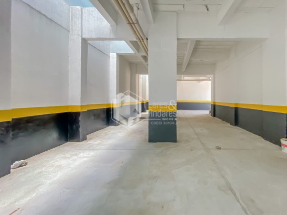 Imagem Apartamento com 3 Quartos à Venda, 58 m² em Parada Inglesa - São Paulo Imagem Apartamento com 3 Quartos à Venda, 58 m² em Parada Inglesa - São Paulo